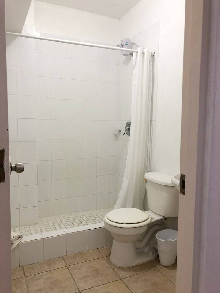 Apartamentos Boulevard 206