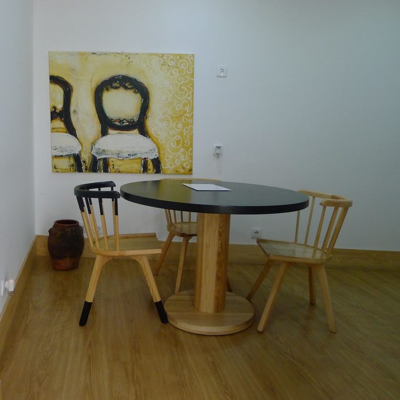 Apartamento Casa Da S� Cathedral Suites