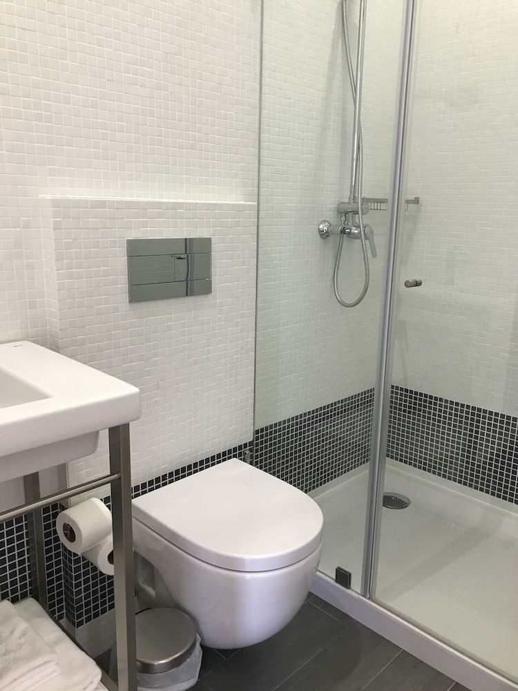 Apartamento Casa Da S� Cathedral Suites