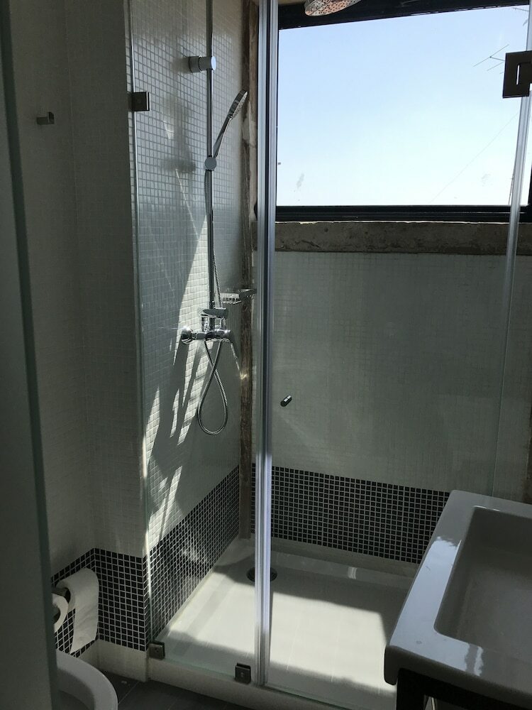 Apartamento Casa Da S� Cathedral Suites