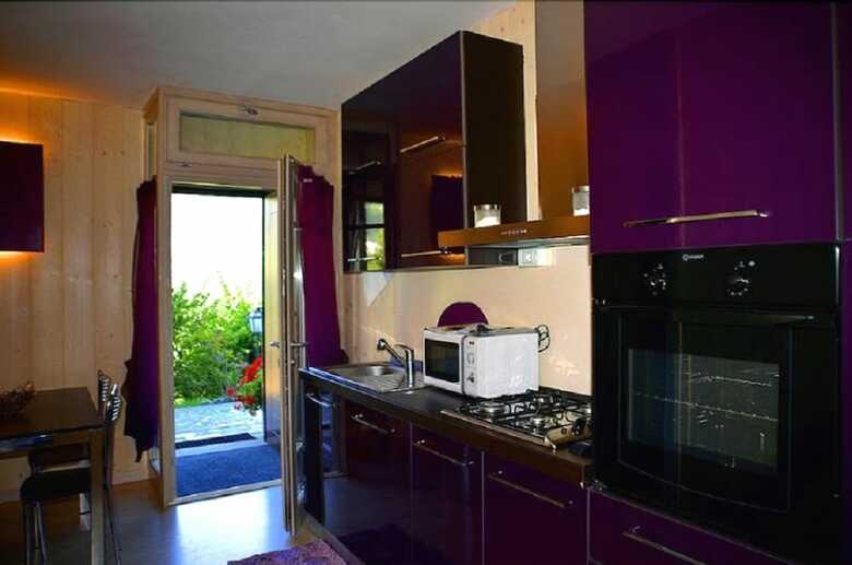 B&B Il Castagneto