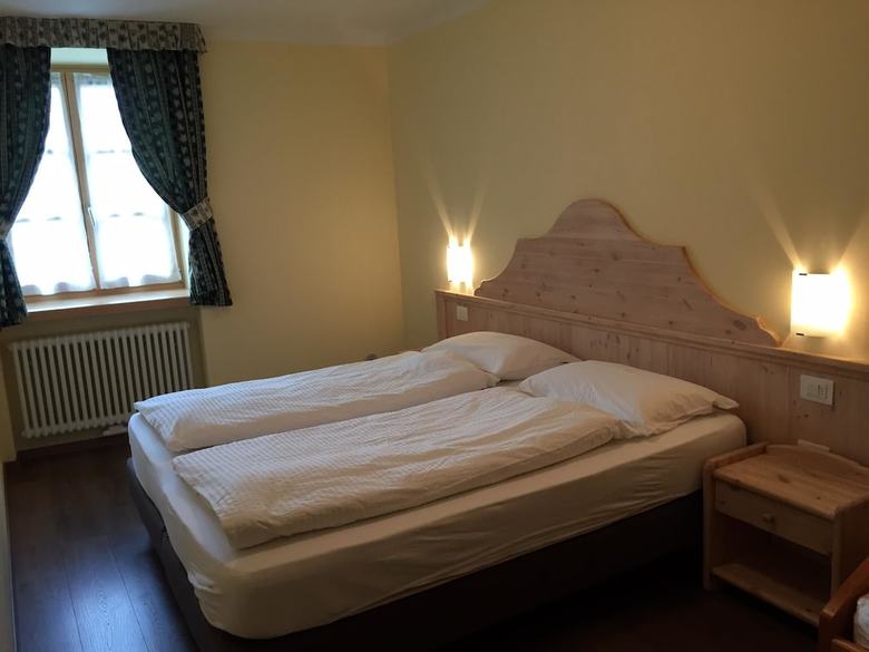 Residenza Sissi