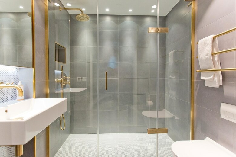 Apartamentos Luxury Royalty Mews