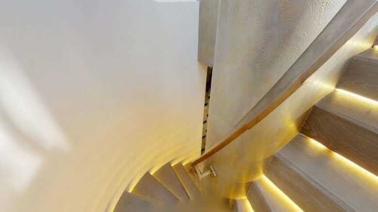Apartamentos Luxury Royalty Mews