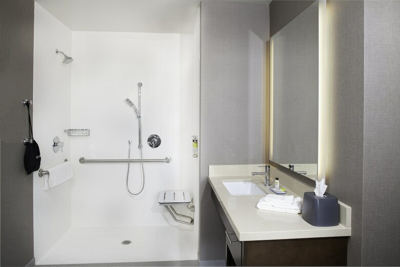 Aparthotel Staybridge Suites Phoenix East - Gilbert
