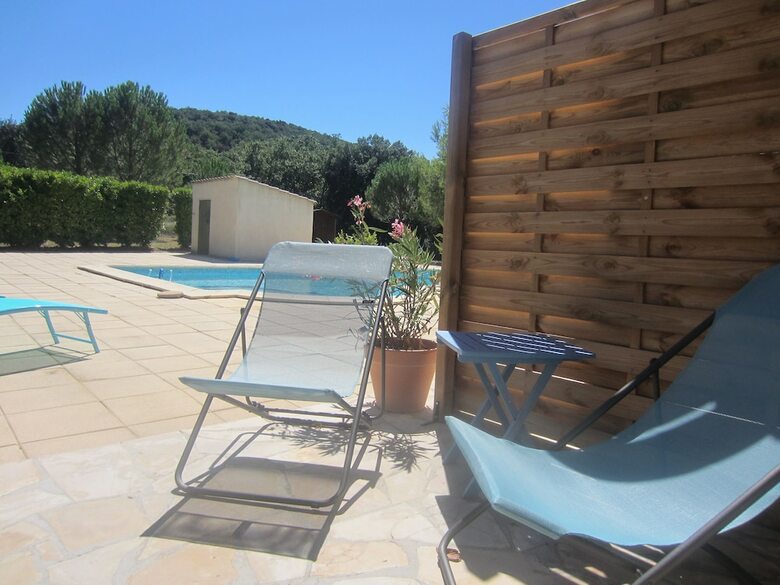 Hotel Coeur � Coeur - Jacuzzi