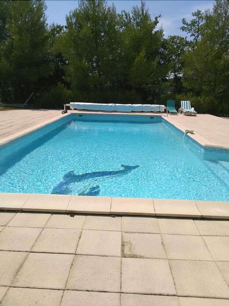 Hotel Coeur � Coeur - Jacuzzi