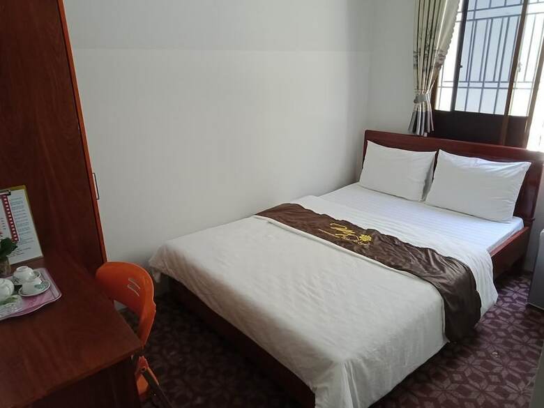 My Hotel And Spa