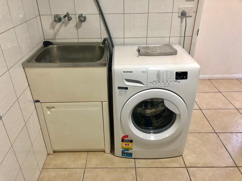 Airlie Beach Pet Friendly 3 Bedrooms