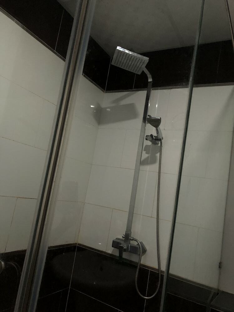 Thinh Phuong Nam Hotel