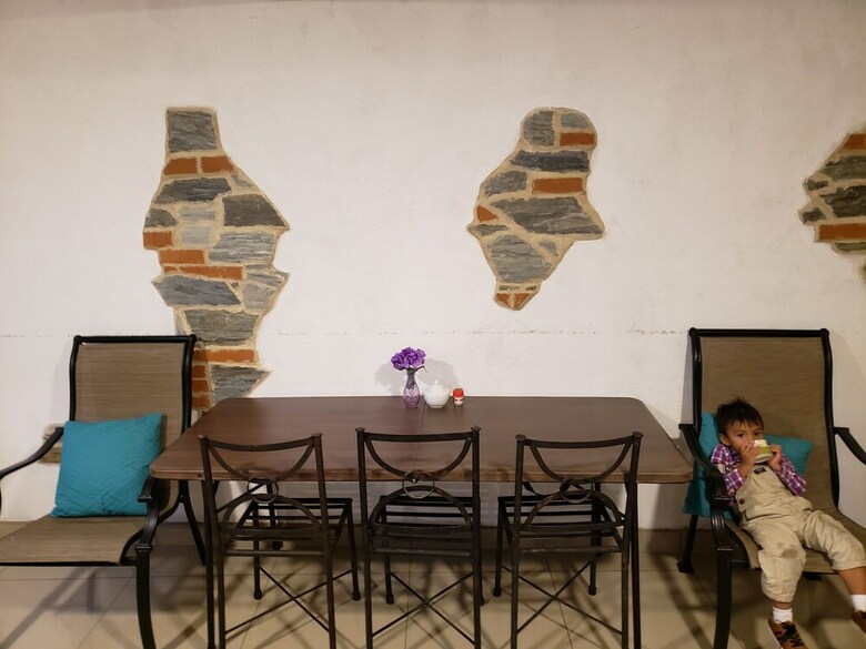 Hotel Apartment La Capitan�a