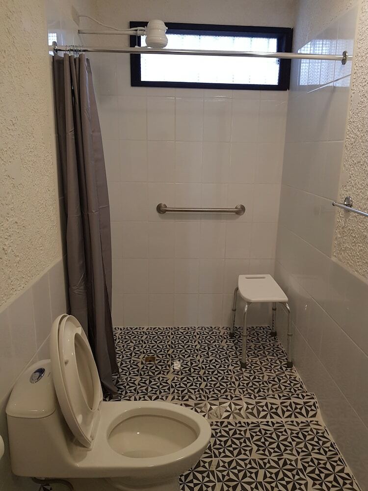 Hotel Apartment La Capitan�a