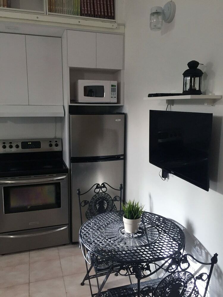 Apartamentos Gladiolas 2203