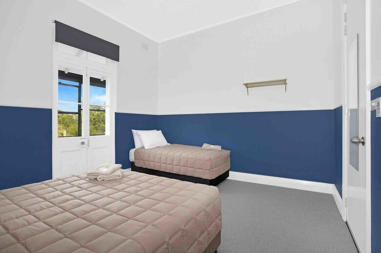 Posada Royal Hotel Wyong