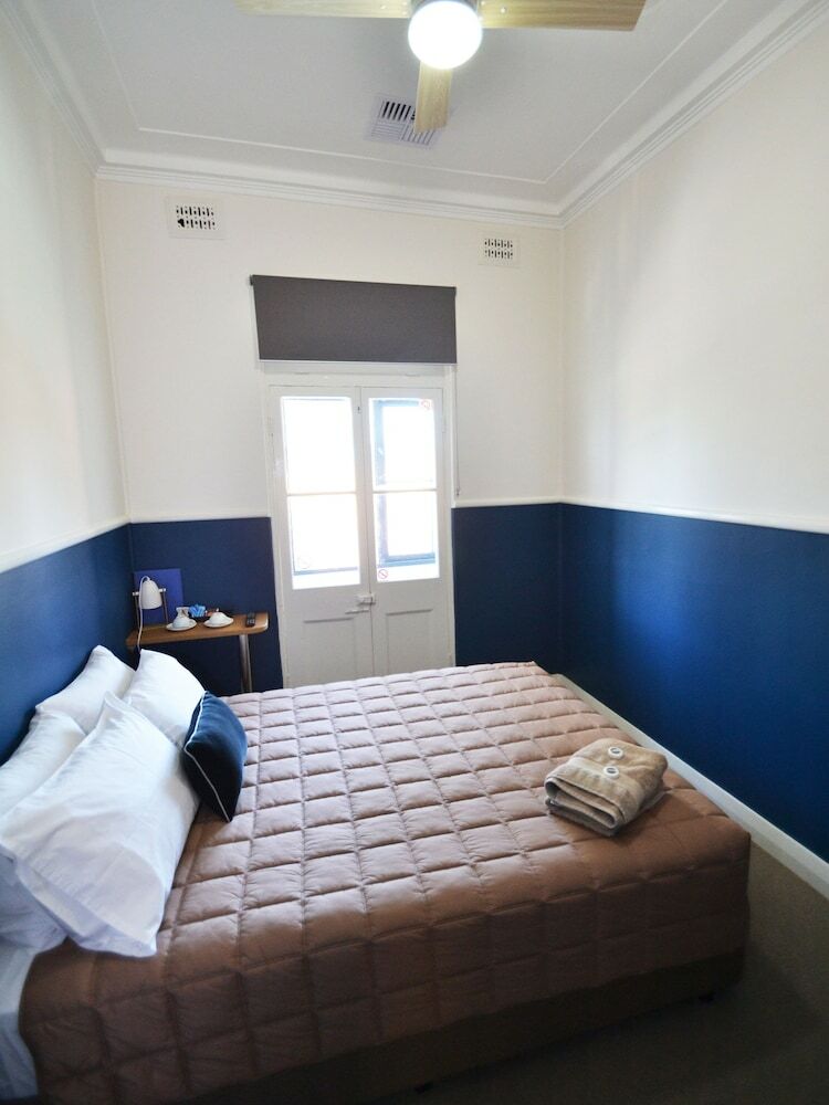 Posada Royal Hotel Wyong