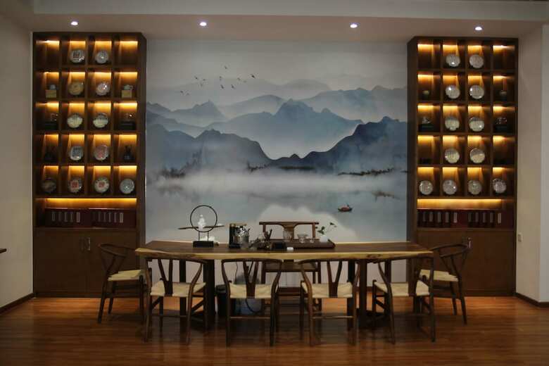 Hotel Guangzhou Xiangxue Int'l  Apartment