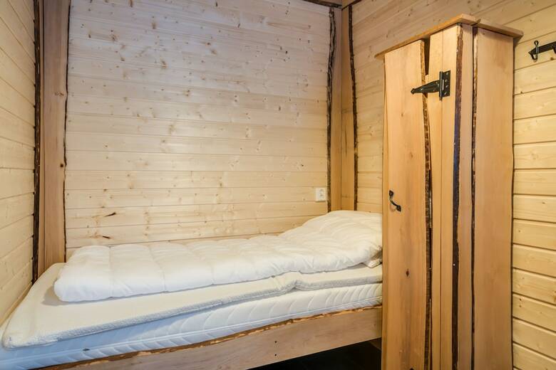 Aulanko Lake Villa - Peace & Privacy