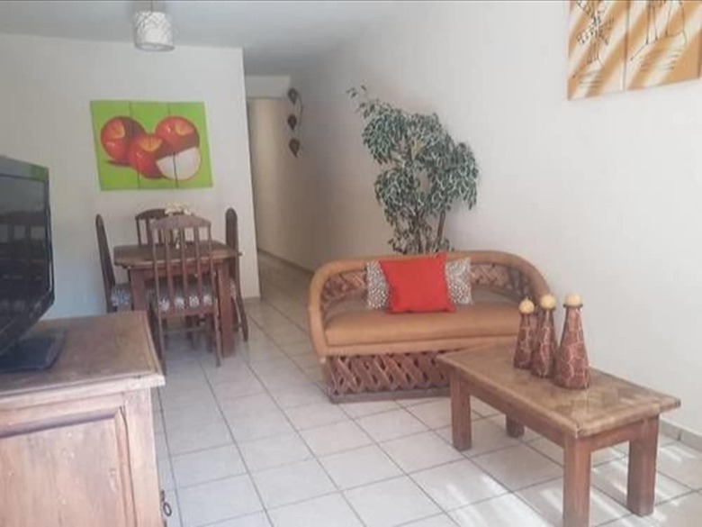 Hotel Y Suites Los Alcatraces