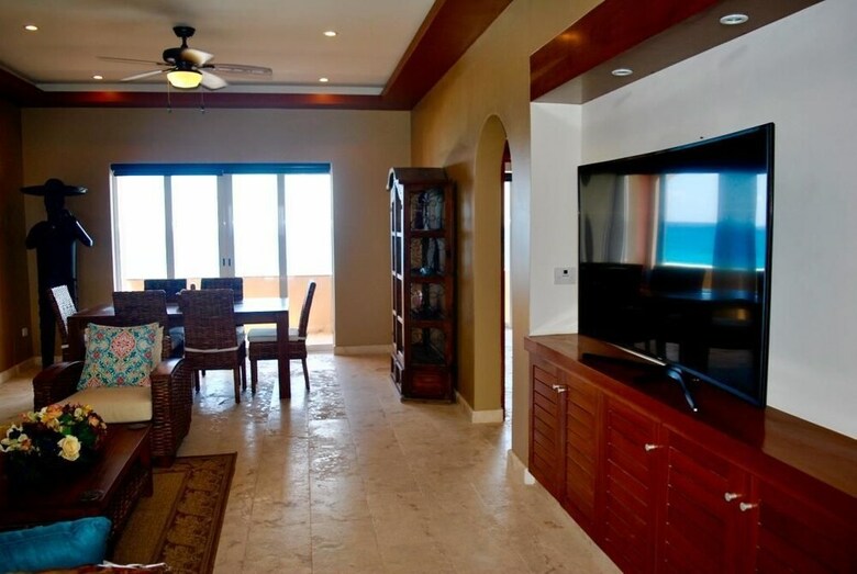 Isla 33 - 3 Bedroom Villa 2303/13