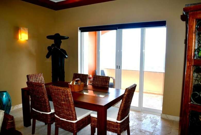 Isla 33 - 3 Bedroom Villa 2303/13