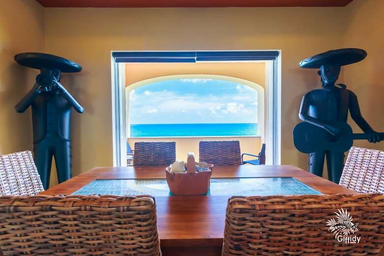 Isla 33 - 3 Bedroom Villa 2303/13