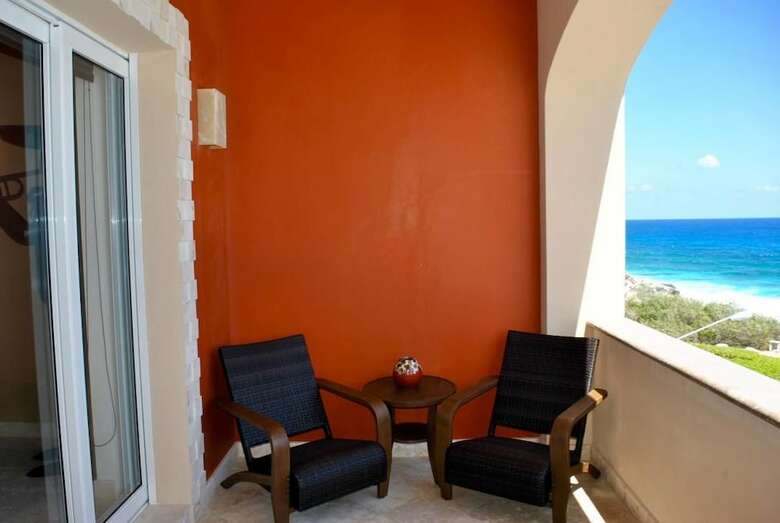 Isla 33 - 3 Bedroom Villa 2303/13