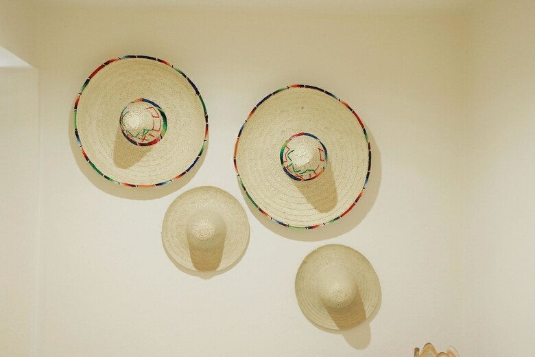 Apartamentos Tres Mentiras Boutique Hotel Jalisco