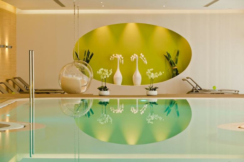 Kipriotis Aqualand Hotel - All Inclusive