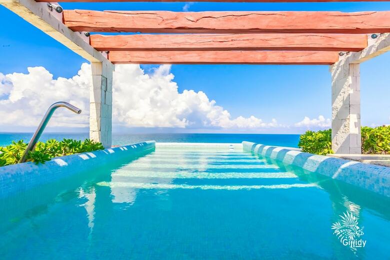 Apartamentos Deep Blue Condos - Entire