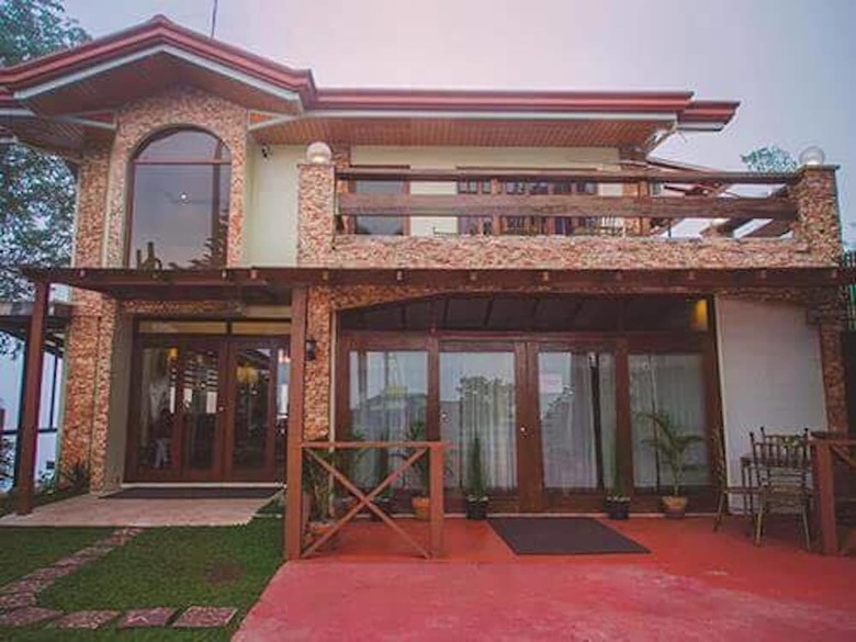 Sarah Bed & Breakfast