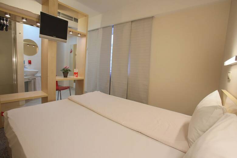 Hello Hotels Gara de Nord