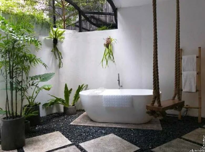 Hotel Lloyd's Inn Bali