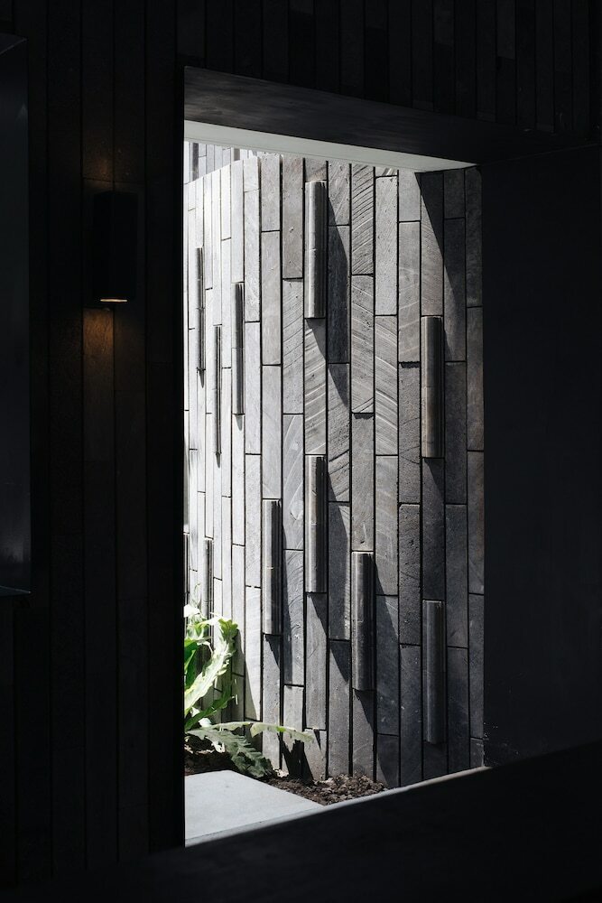 Hotel Lloyd's Inn Bali