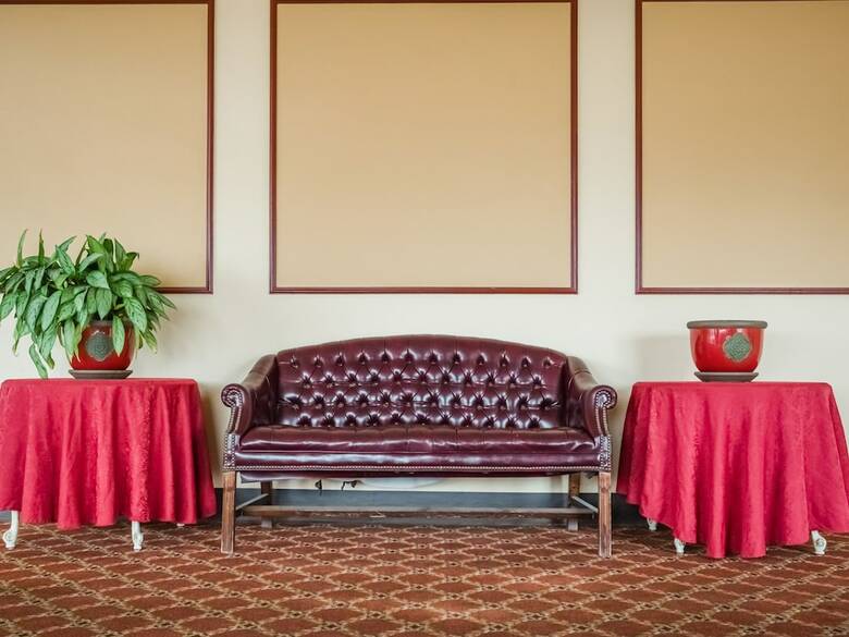 Motel Oyo Hotel Deming Dmn Airport