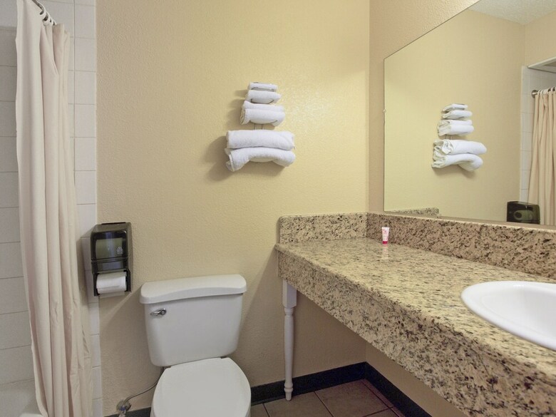 Motel Oyo Hotel Deming Dmn Airport