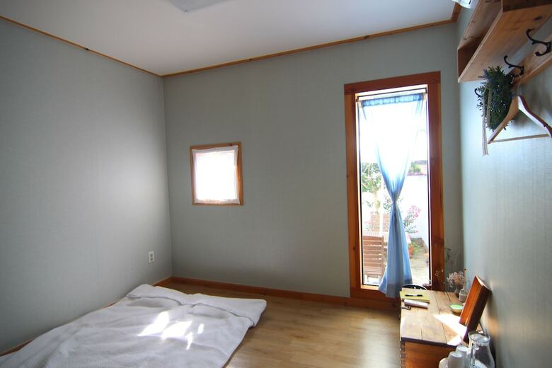 Hotel Hyun Guesthouse