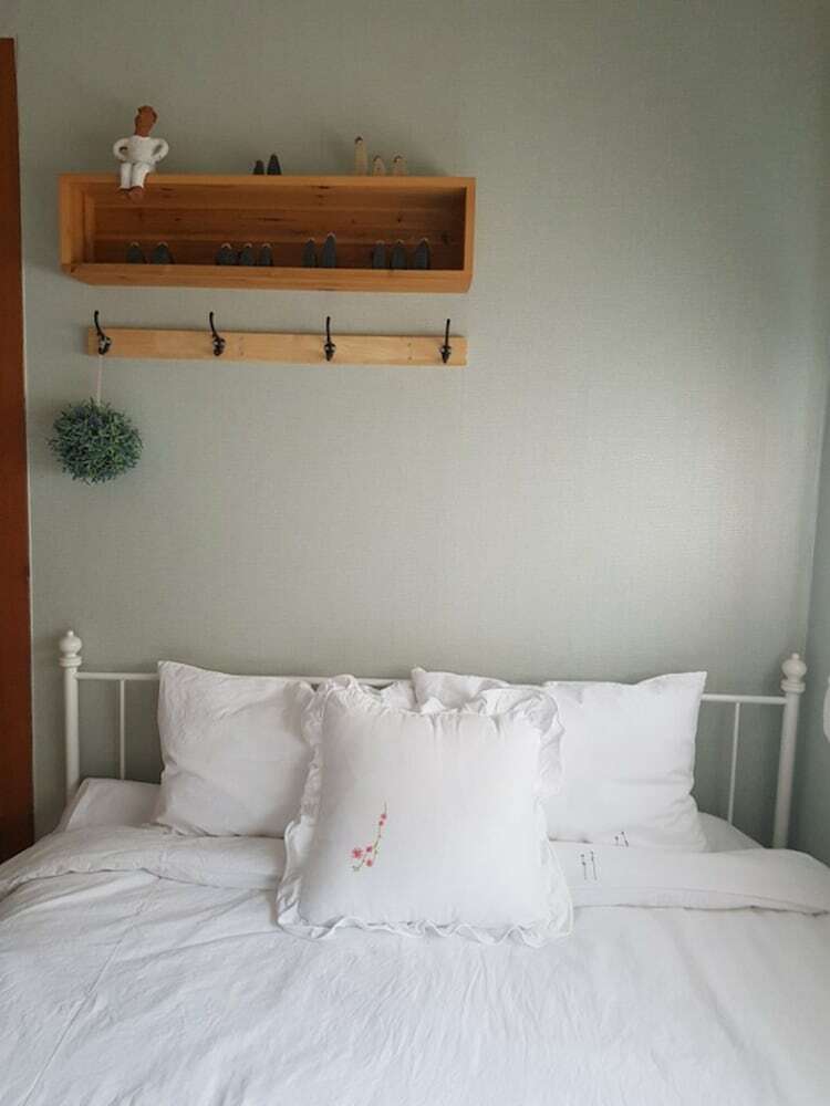 Hotel Hyun Guesthouse