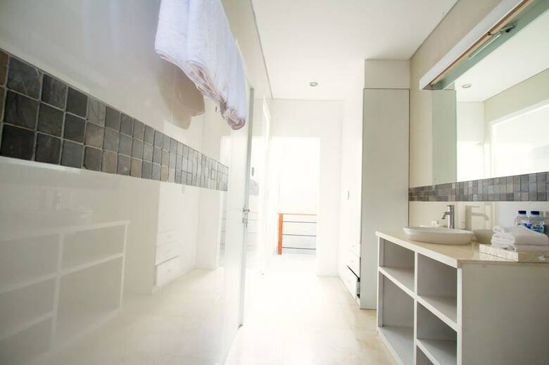 Hotel Apple Villa And Apartment