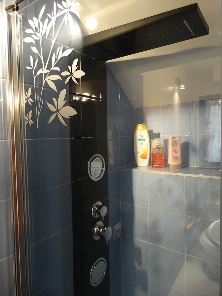Apartamentos Las Cig�e�as de San Crist�bal