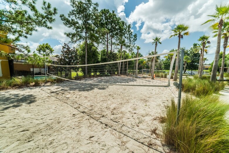 Ly53812 - Terrace Ridge - 2 Bed 2 Baths Condo