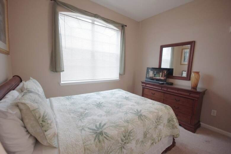 Ly53812 - Terrace Ridge - 2 Bed 2 Baths Condo