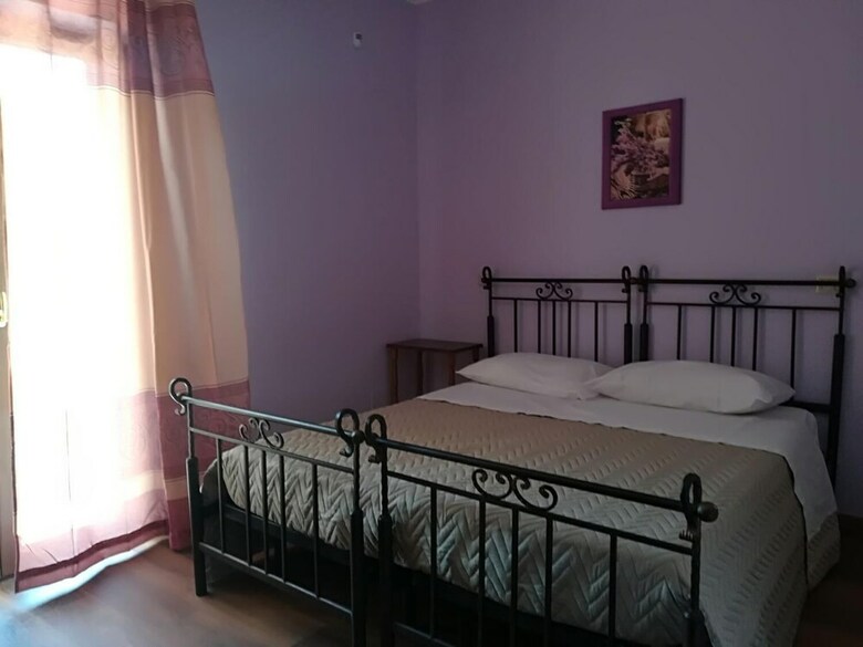 B&B Terra Luna