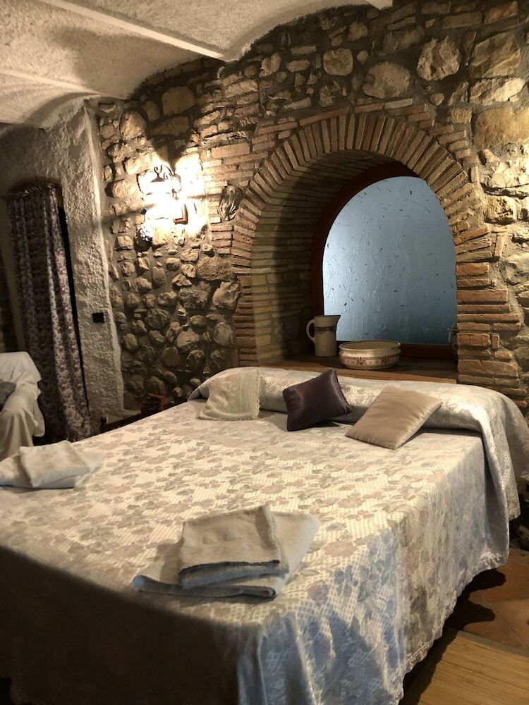 Villa Casale Rotanselva