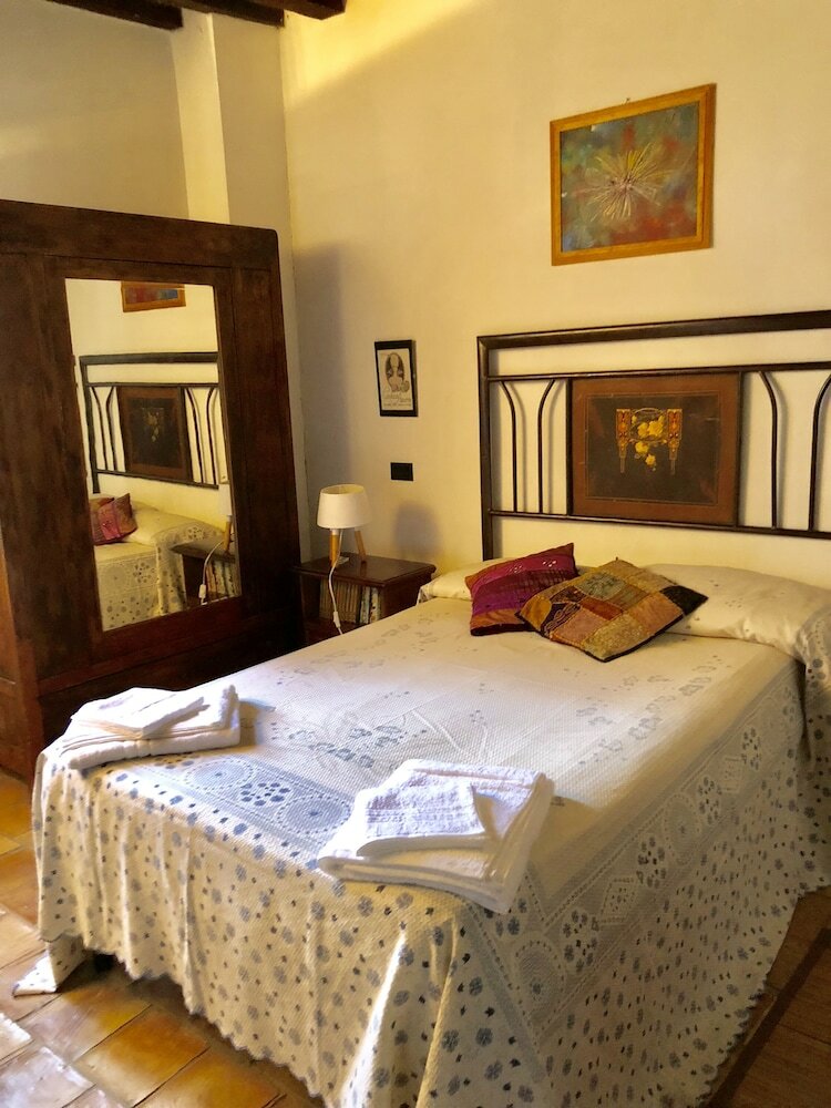 Villa Casale Rotanselva