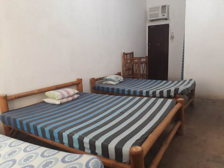 Hotel Magic's Place