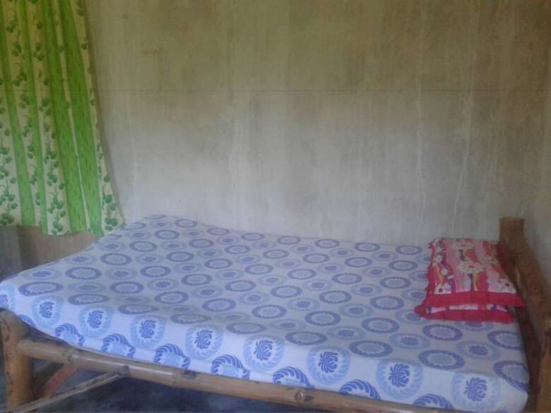 Hotel Magic's Place