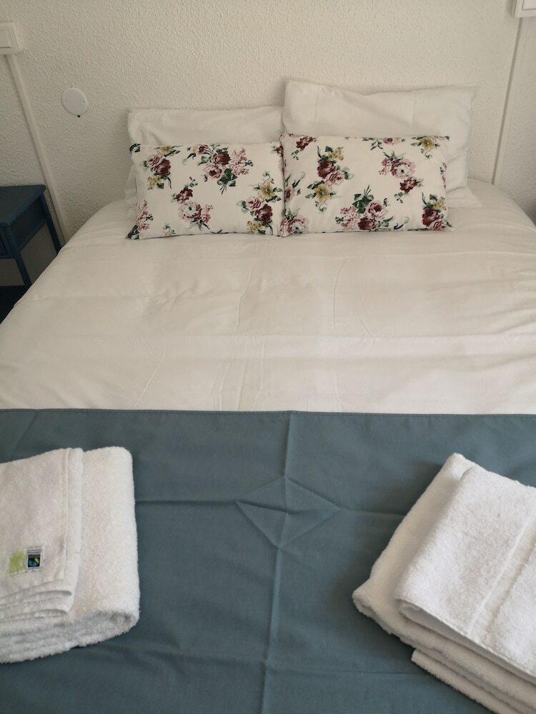 Hotel Rose Des Vents