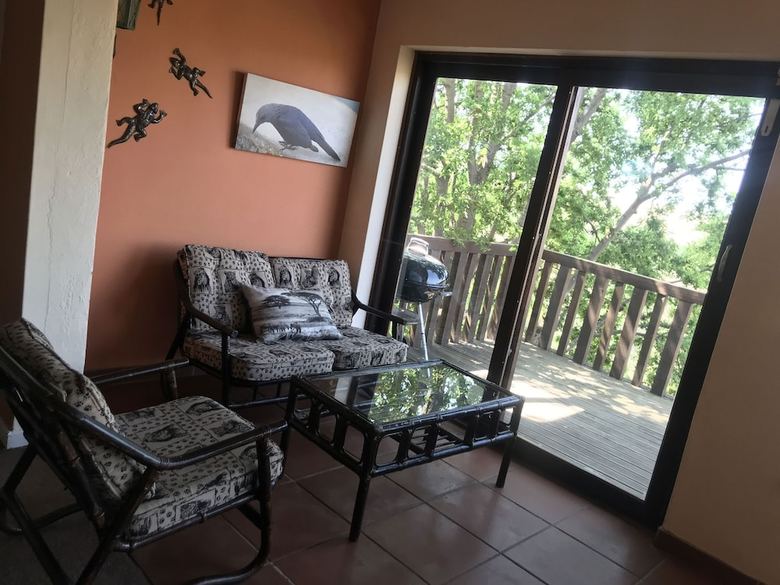 Posada Hills And Dales Accommodation