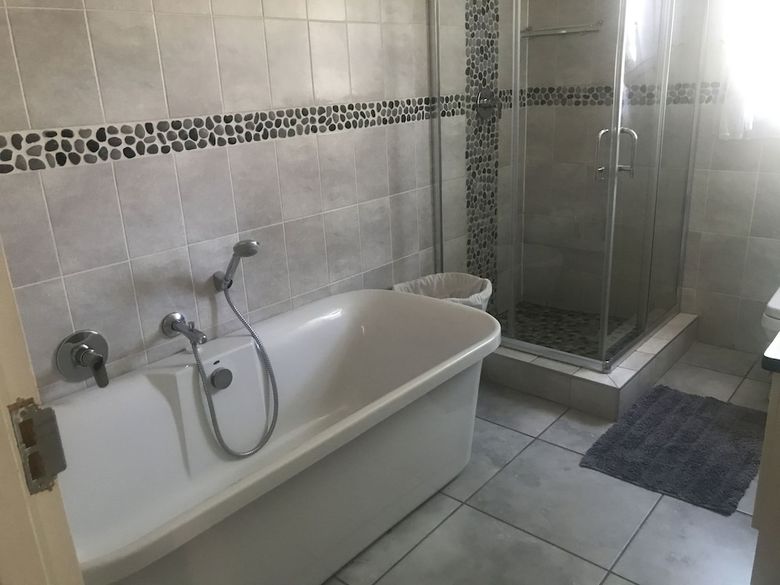 Posada Hills And Dales Accommodation