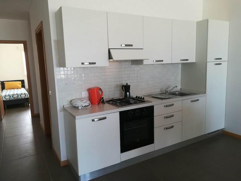 Apartamentos Cabral Palace